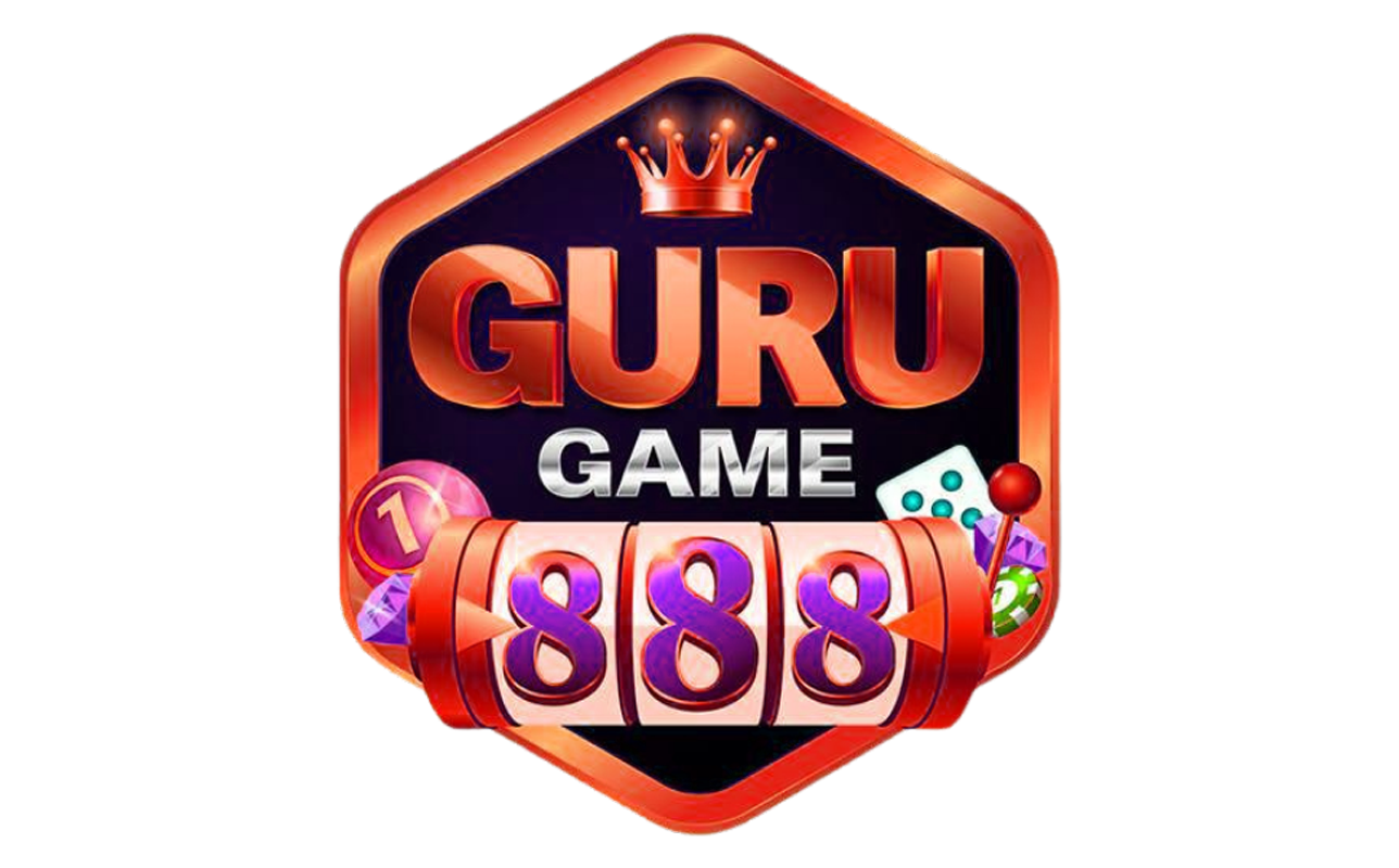 gurugame888x.info